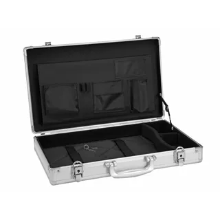 ROADINGER Laptop-Case MB-15