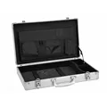ROADINGER Laptop-Case MB-15