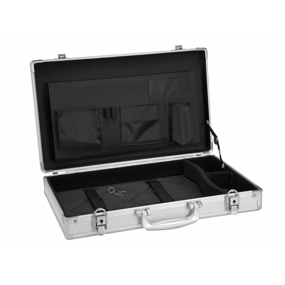 ROADINGER Laptop-Case MB-15