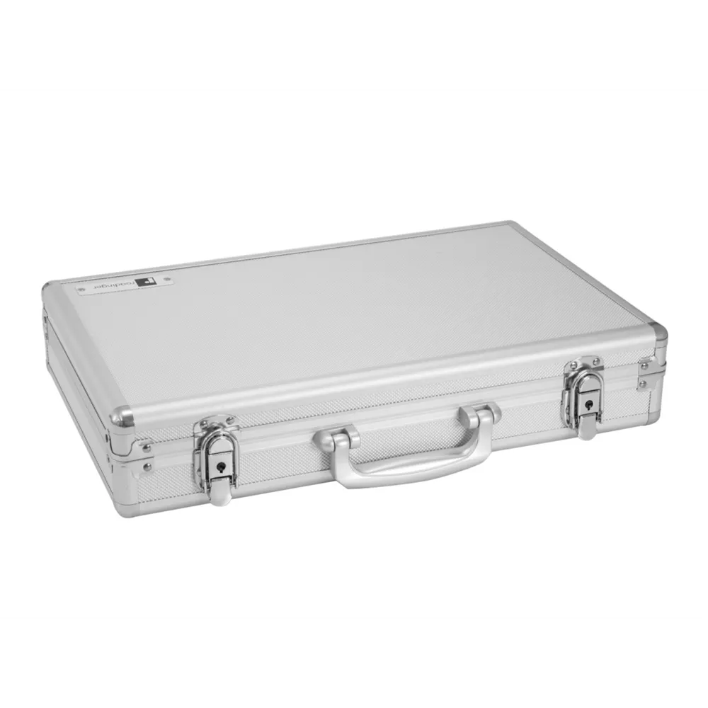 ROADINGER Laptop-Case MB-15
