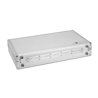 ROADINGER Laptop-Case MB-15