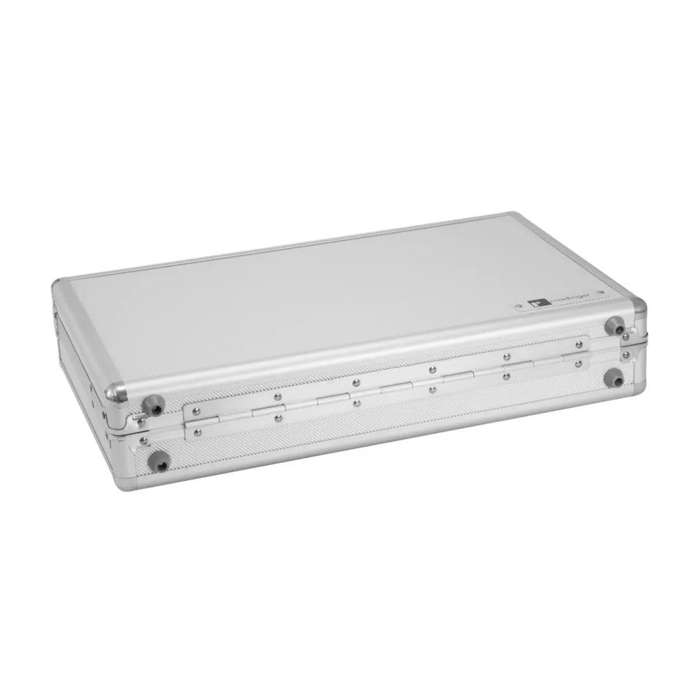 ROADINGER Laptop-Case MB-15