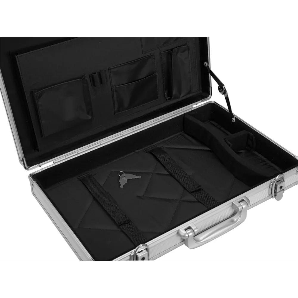 ROADINGER Laptop-Case MB-15
