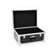 ROADINGER Universal-Koffer-Case Tour Pro 52x36x29cm schwarz
