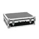 ROADINGER Universal-Koffer-Case Pick 52x42x18cm