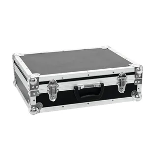 ROADINGER Universal-Koffer-Case Pick 52x42x18cm