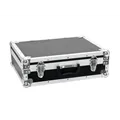 ROADINGER Universal-Koffer-Case Pick 52x42x18cm
