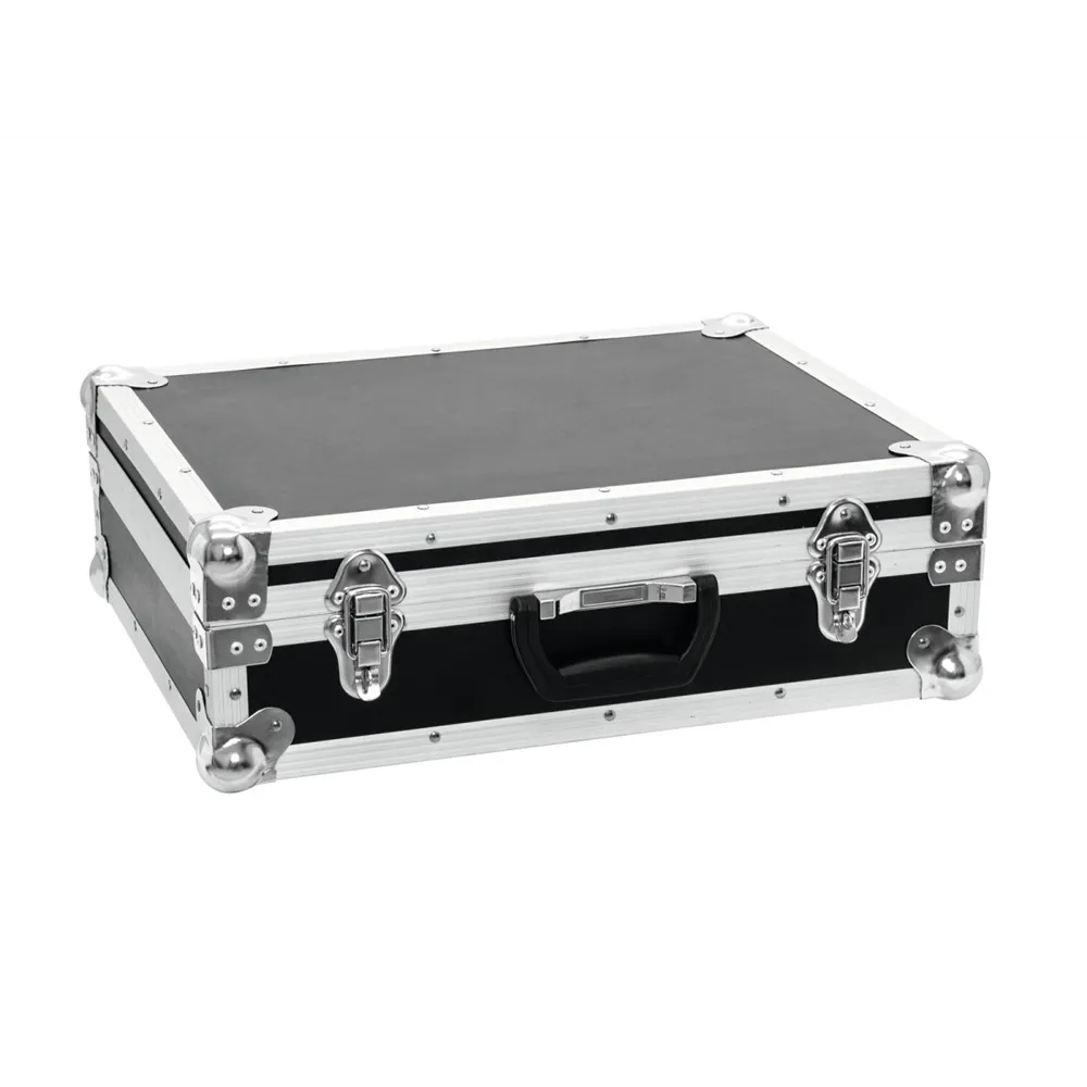 ROADINGER Universal-Koffer-Case Pick 52x42x18cm