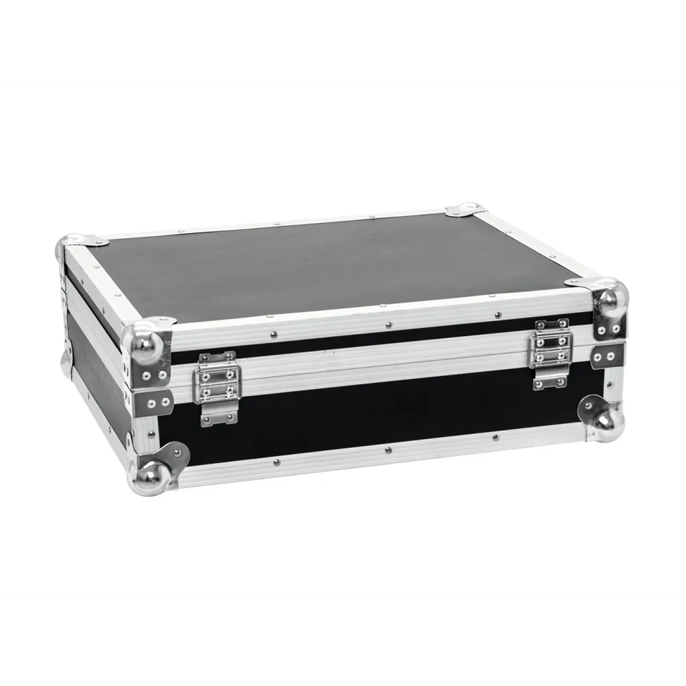 ROADINGER Universal-Koffer-Case Pick 52x42x18cm