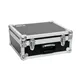 ROADINGER Universal-Koffer-Case Pick 42x36x18cm
