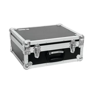 ROADINGER Universal-Koffer-Case Pick 42x36x18cm