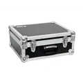 ROADINGER Universal-Koffer-Case Pick 42x36x18cm