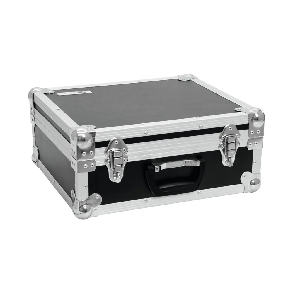 ROADINGER Universal-Koffer-Case Pick 42x36x18cm