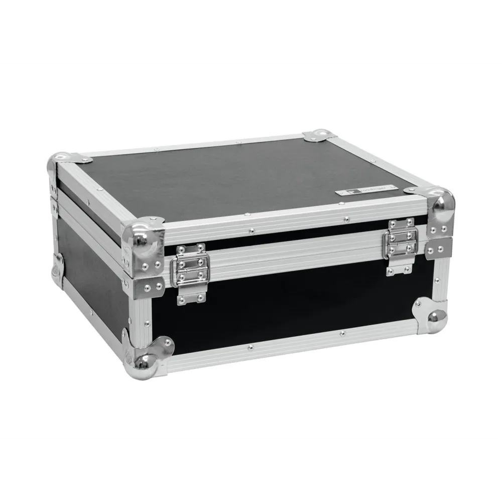 ROADINGER Universal-Koffer-Case Pick 42x36x18cm