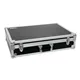 ROADINGER Universal-Koffer-Case Pick 70x50x17cm