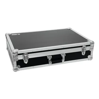 ROADINGER Universal-Koffer-Case Pick 70x50x17cm
