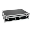 ROADINGER Universal-Koffer-Case Pick 70x50x17cm