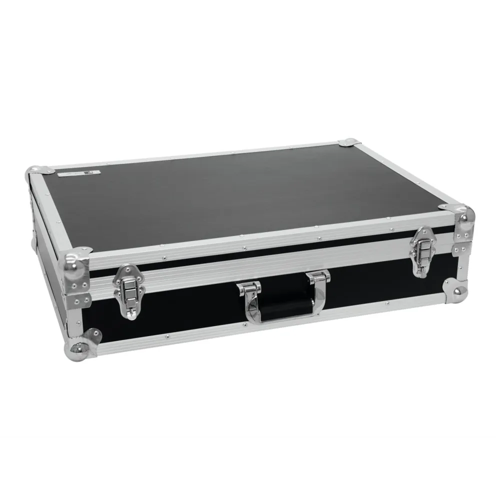 ROADINGER Universal-Koffer-Case Pick 70x50x17cm