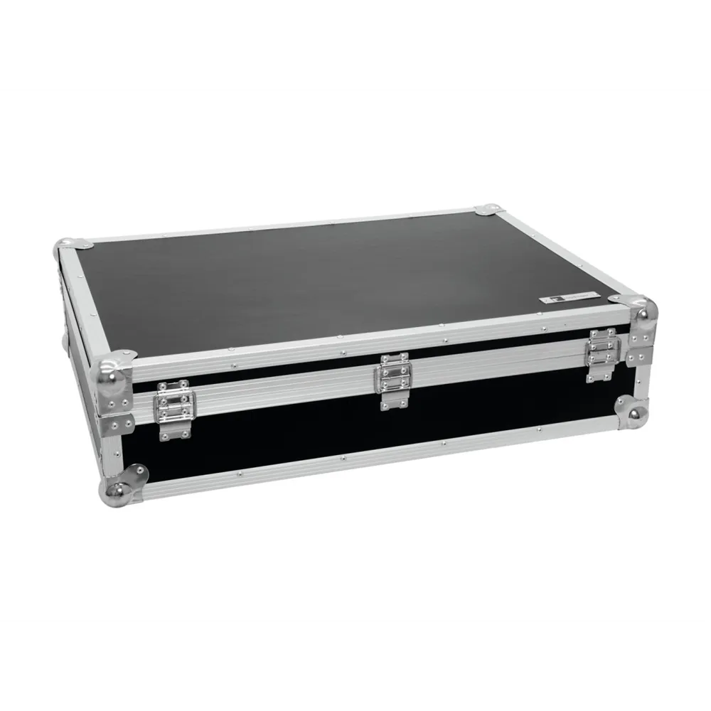 ROADINGER Universal-Koffer-Case Pick 70x50x17cm