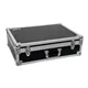 ROADINGER Universal-Koffer-Case Pick 62x47x19cm