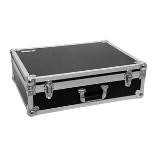 ROADINGER Universal-Koffer-Case Pick 62x47x19cm