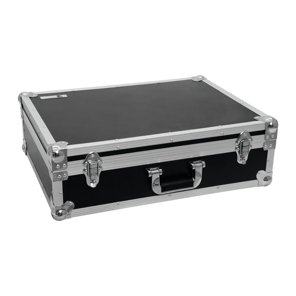 ROADINGER Universal-Koffer-Case Pick 62x47x19cm