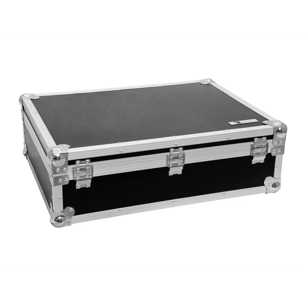 ROADINGER Universal-Koffer-Case Pick 62x47x19cm