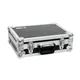 ROADINGER Universal-Koffer-Case Pick 42x32x14cm