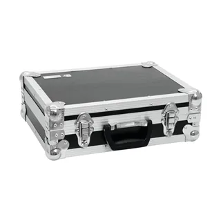 ROADINGER Universal-Koffer-Case Pick 42x32x14cm