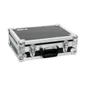 ROADINGER Universal-Koffer-Case Pick 42x32x14cm