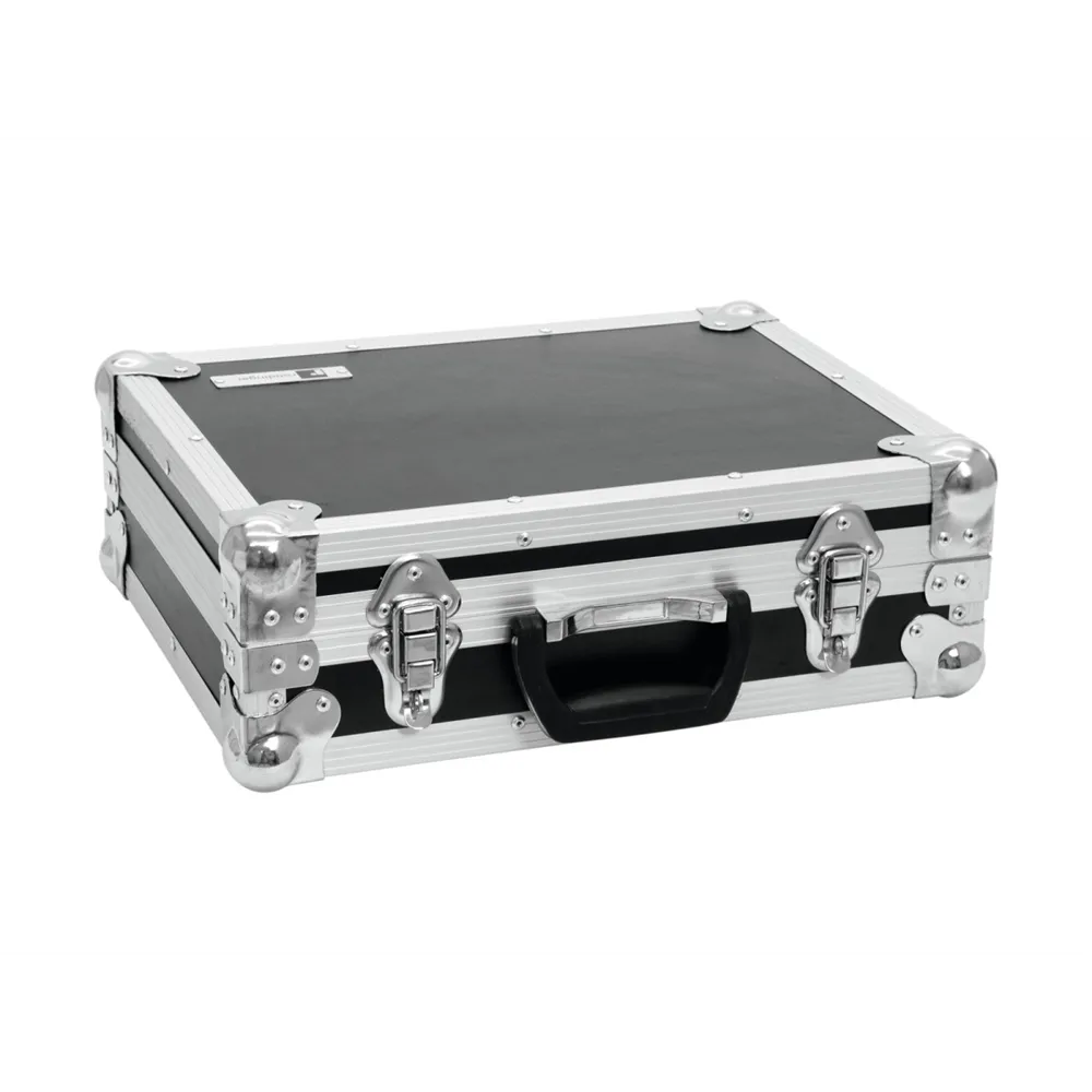ROADINGER Universal-Koffer-Case Pick 42x32x14cm