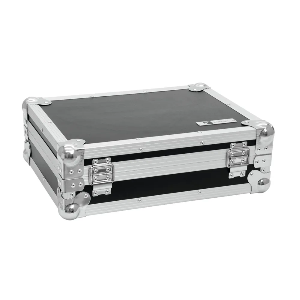 ROADINGER Universal-Koffer-Case Pick 42x32x14cm