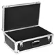 ROADINGER Universal-Koffer-Case Tour Pro schwarz