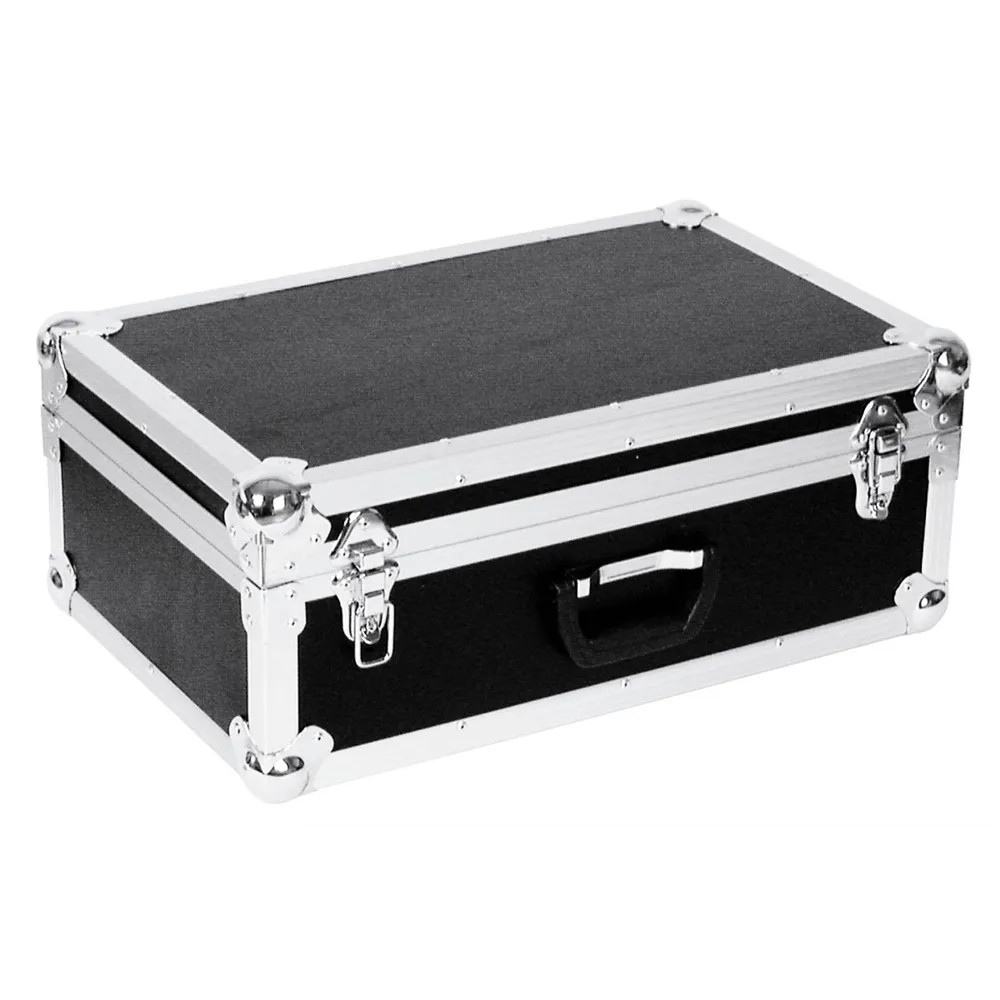 ROADINGER Universal-Koffer-Case Tour Pro schwarz