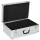 ROADINGER Universal-Koffer-Case Tour Pro alu