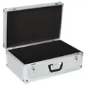 ROADINGER Universal-Koffer-Case Tour Pro alu