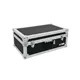 ROADINGER Universal-Koffer-Case Tour Lock schwarz