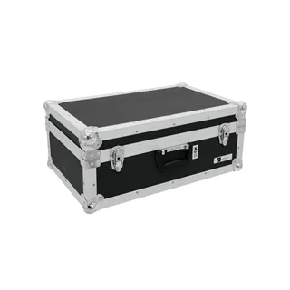 ROADINGER Universal-Koffer-Case Tour Lock schwarz