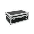 ROADINGER Universal-Koffer-Case Tour Lock schwarz