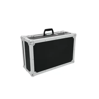 ROADINGER Universal-Koffer-Case Tour Lock schwarz