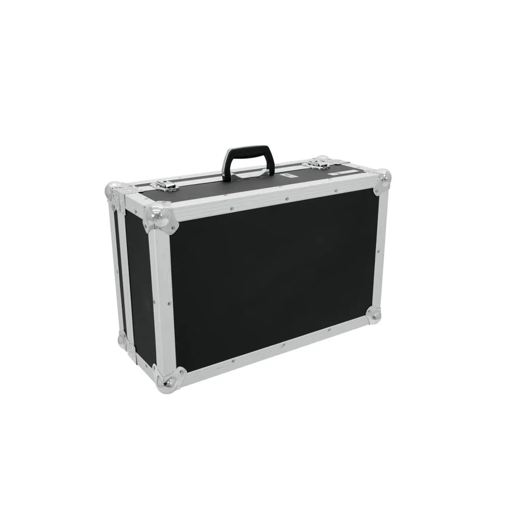 ROADINGER Universal-Koffer-Case Tour Lock schwarz