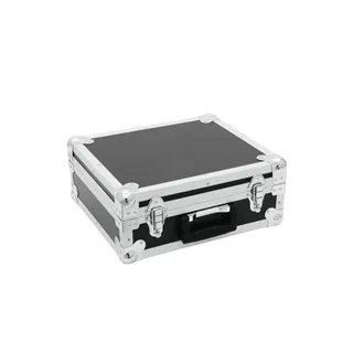 ROADINGER Universal-Koffer-Case FOAM GR-3 schwarz