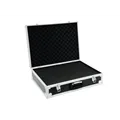 ROADINGER Universal-Koffer-Case FOAM GR-4 schwarz