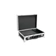 ROADINGER Universal-Koffer-Case K-1