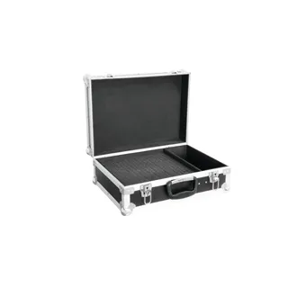 ROADINGER Universal-Koffer-Case K-1