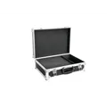 ROADINGER Universal-Koffer-Case K-1