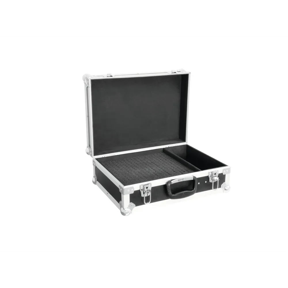 ROADINGER Universal-Koffer-Case K-1