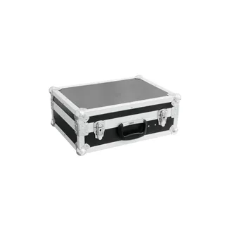 ROADINGER Universal-Koffer-Case K-1