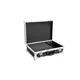 ROADINGER Universal-Koffer-Case K-2