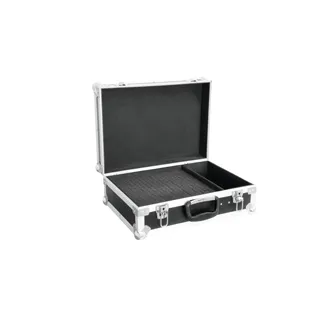 ROADINGER Universal-Koffer-Case K-2